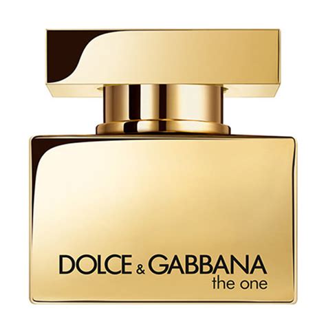 parfum dolce gabbana the one avis|dolce gabbana the one 100ml.